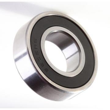 Wholesale high quality pump parts ball bearing 6205 2RS