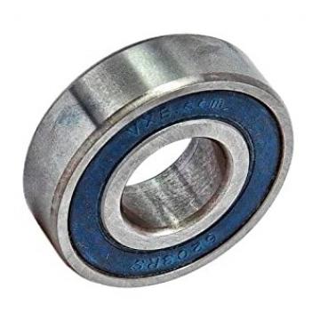 Precision Lubrication Metal Shielded/Sealed Rolling Radial Deep Groove Ball Bearing for Industrial Machinery Equipment Components Wheel Motorcycle Spare Parts