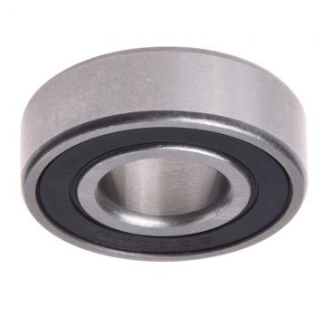 6022zz, 6022-2z C3 Deep Groove Ball Bearings 6018zz 6020zz 6016zz /C3