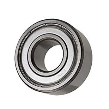 Bearing, Auto Bearing, Motor Bearing 6202, 6202z, 6202zz, 6202RS, 6202-2RS, 6202n