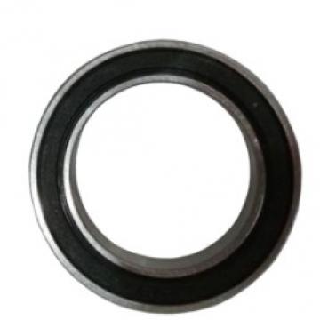 IKO Brand Linear Bushing Ball Bearing for SMT Machine and CNC Printer Lme16uu Bearing