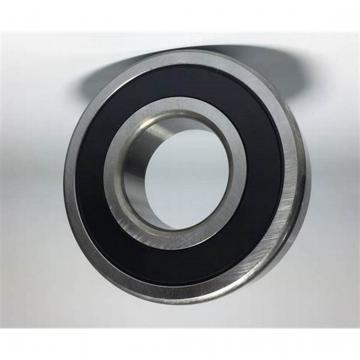 Koyo NTN NSK Deep Groove Ball Bearing 608V1 608zb 627 6087b 6203 163110 16001 6002 6004 6014 6200 6201 6204 6205 6308 6313 6314 70X150X35mm Bearing