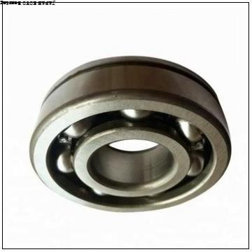 6301-2RS Ball Bearings 6301 6302 6303 6305 6306 6307 2RS C3 SKF NSK Koyo Motor Motorcycle Auto Bearings