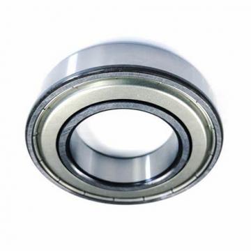 NACHI, Timken, NSK, NTN, Koyo, IKO, Auto Deep Groove Ball Bearing SKF (6205 6206 6207 6305 6308 6004) 180212 6212zz/RS Bearing