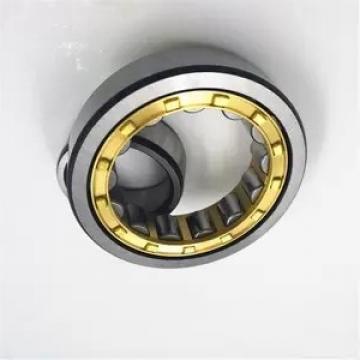 NSK/THT 17TAC47B bearing 20TAC47B 25TAC62B 40TAC72B 30TAC72B screw bearing 50TAC72B