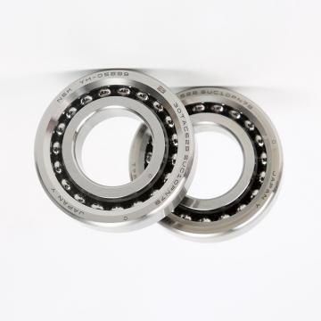 BA220-6WSA NSK Excavator Bearing BA220-6SA Travel final drive bearing of VOLVO EC135 / EC140 planetary gearbox main bearing