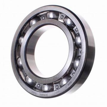 2RS Zz Open Plain Bearing - O&Kai Z1V1 Z2V2 Z3V3 Deep Groove Ball Bearing SKF NSK NTN NACHI Koyo FAG OEM