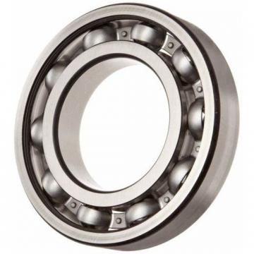 NTN Deep Groove Ball Bearing 6220 C3 with Good Price and Chinese Factory