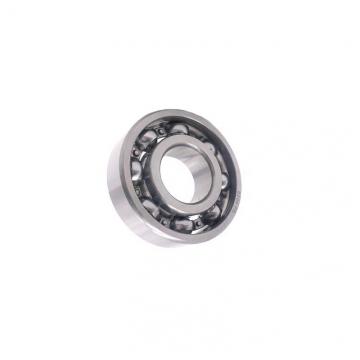 Timken 33211 Tapered Roller Bearings 33211 timken bearing