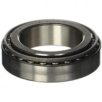 NSK Taper Roller Bearing HR30641J For Auto Vehicle