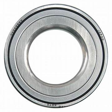 Original 30313 TIMKEN Taper Roller Bearing 65x140x36 mm