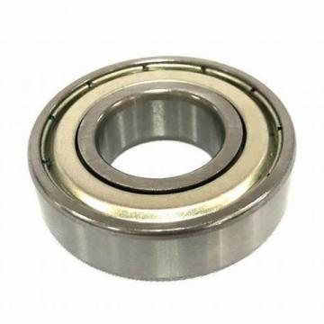 Original Japan KOYO STB2958 Taper Roller Bearing