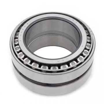 ST4276 Automotive Taper Roller Bearing