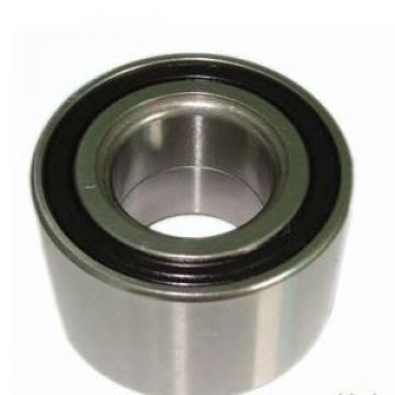 All kinds of taper roller bearing 30202 30206 32003