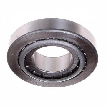 Single Row Taper Roller Bearing 4T-30309D 4T30309D 4T 30309D