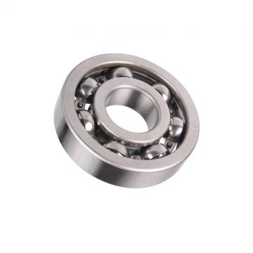 45mm Tapered Roller Bearing 30309 Taper Bearings 30309D