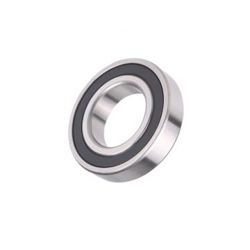 OEM size Original Single Row bearing Tapered Roller Bearing 30310