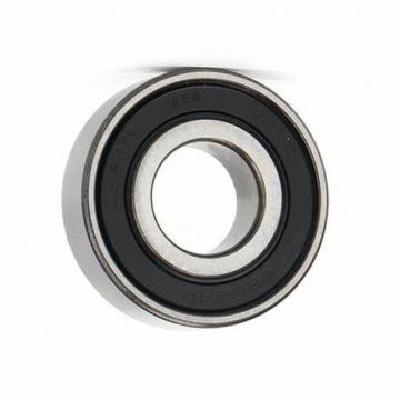 Distributor SKF NSK Timken Koyo NACHI NTN Motorcycle Auto Spare Part Engine Parts 6000 6002 6004 6006 6200 6202 6204 6300 6302 2RS Zz Deep Groove Ball Bearing