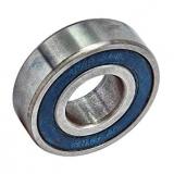 Deep Groove Ball Bearing Brand 6203RS 6203zz