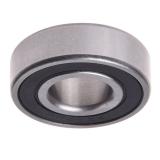 Bearng 607 RS Bearing for Vacuum Cleaners Miniature Bearing