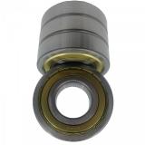 Deep Groove Ball Bearing 6301 Bearing cheap furniture deep groove ball bearing directly from Factory