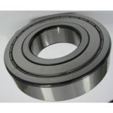 Skfdeep Groove Ball Bearing 6311 6312 6313 Zz 2RS Open