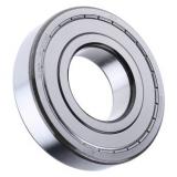 CNC machine, engine parts bearing 6313 ZZ