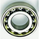 NSK/Koyo/NTN/F-a-G Deep Groove Ball Bearing 607 609 6201 6203 6205 6301 6303 6305 Machine Parts Bearing