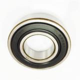 Koyo Deep Groove Ball Bearing 6205 6206 6305-2RS 6306zz