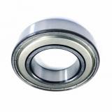 6306 6305 2RS Z1V1 Z2V2 Z3V3 Deep Groove Ball Bearing