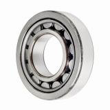 Japan NSK UCP314 Pillow Block Bearing with Housing