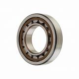 High Precision UK205 UK206 UK207 Pillow Block Bearing