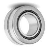 Japan NSK angular contact ball bearing 25TAC62B