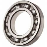 NACHI Ball Bearing 6220 6221 62222 6319 6320 6321 63222