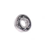 online sale trailer axle replacement set taper roller type 14125A 14283 14276 timken tapered roller bearing price