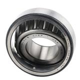 hot sale high quality Tapered Roller Bearing 30306 timken beraing