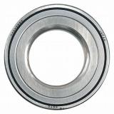 tapered roller bearing 30305 timken bearing 30305-A size 25x62x19.5mm with price list