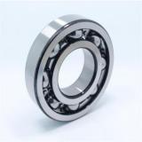 High speed koyo tapered roller bearings 33008 GCR15 P6 koyo tapered roller bearing 32223 for Brazil