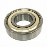 Quality Product nsk koyo bearing 30208 40X80X19.75mm