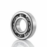 single row taper roller bearing koyo bearing t7fc045