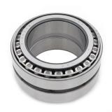 Timken SET402 Wheel Bearing Cup & Cone Set 582/572 tapered roller bearings