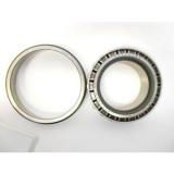 Timken inch tapered roller bearing 497/492A timken 497/492 bearings