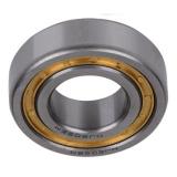 Cylindrical Roller Bearing NN3020K/W33