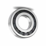 Machine Tool Bearing Factory Nn3015-3025