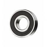 6202-8 Open-Zz-2RS 12.7X35X11mm High Performance Deep Groove Ball Bearing