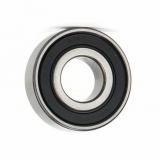 Deep Groove Bearings Ball 6201/6202/6203/6204/6205 ZZ/2RS