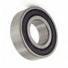 6205-2RS, F&D, CBB, OEM Bearing