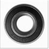 6205-2RS Deep Groove Ball Bearings/Ball Bearing 6206-2RS, 6207-2RS, 6208-2RS, 6210-2RS Zz Agricultural Machinery / Auto Bearing