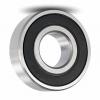 6205 2RS 6205zz Deep Groove Ball Bearing Bearing Factory OEM