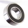 (6205 6205 ZZ 6205 2RS) -O&Kai High Quality Deep Groove Ball Bearings NACHI NSK NTN OEM